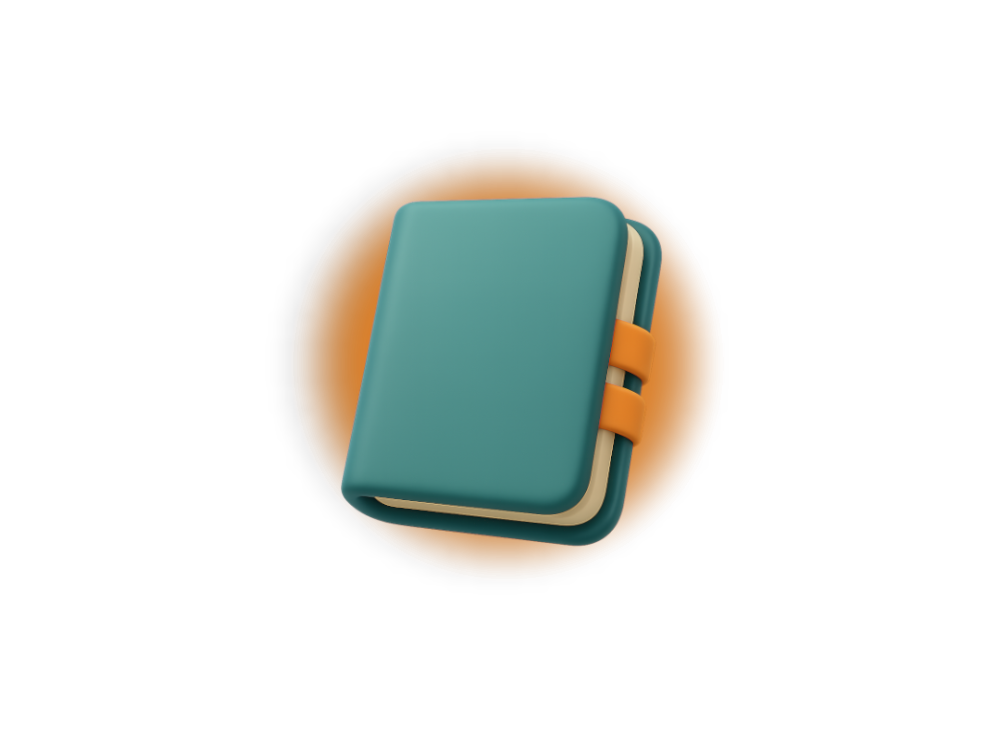 GestorDocs