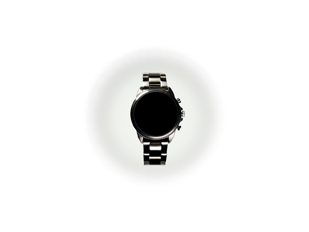 Infinity Smartwatch
