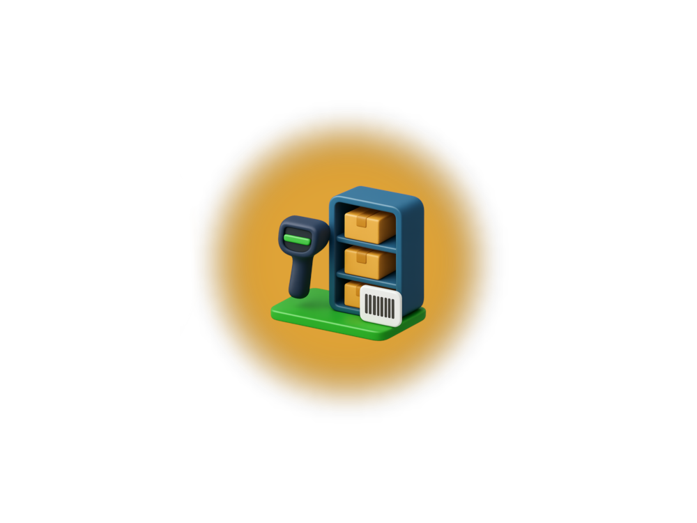 Inventario Sistema