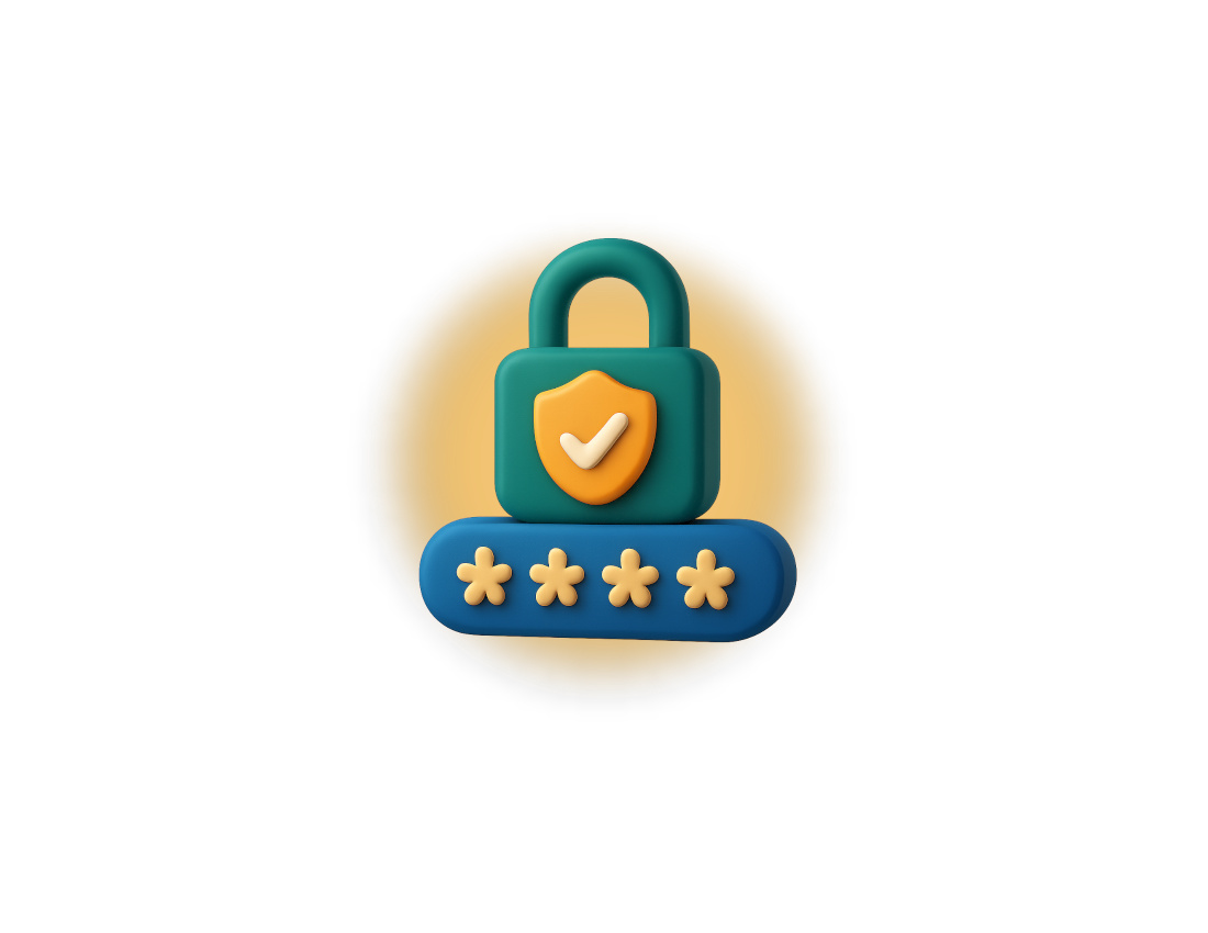 Self Hosted