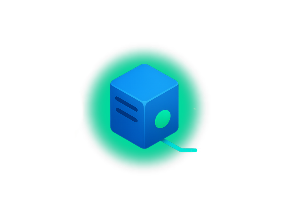 Server Monitor