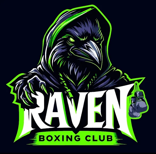 Raven